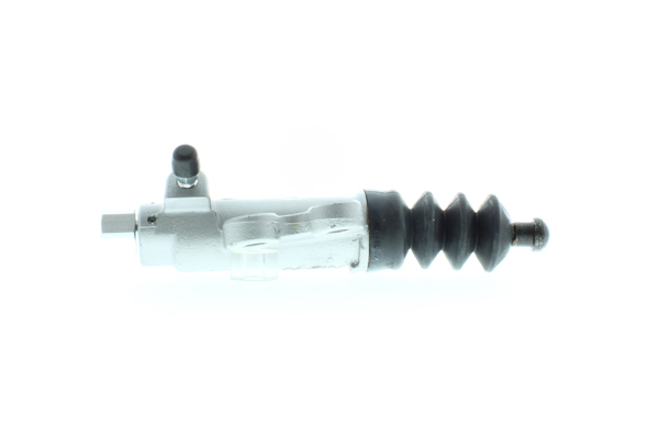 Cilindro secondario, Frizione - RH-011 AISIN